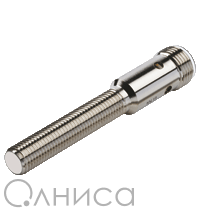 NRB2-8GH40-E2-V1 Pepperl Fuchs