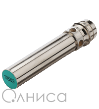 NRB2-6,5S40-E2-V3 Pepperl Fuchs