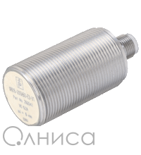 NRB15-30GH50-E2-V1 Pepperl Fuchs
