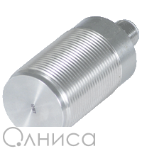 NMB15-30GM65-Z4-V1 Pepperl Fuchs