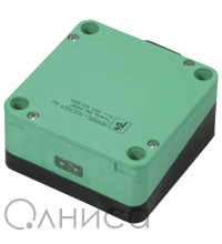 NJ50-FP-E-P2 Pepperl Fuchs