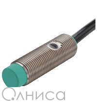 NJ4-12GM40-E3-10M Pepperl Fuchs
