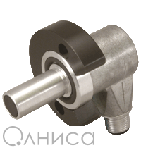 NJ2-D-US-2.062-V12 Pepperl Fuchs