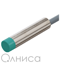 NEN6-6,5M40-E0-PUR Pepperl Fuchs