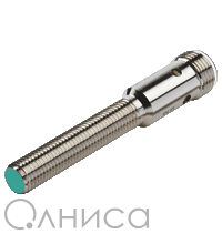 NEB3-8GM40-E0-V1 Pepperl Fuchs