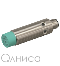 NBN8-18GM60-WS-V12 Pepperl Fuchs