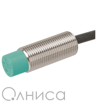 NBN8-12GM50-E3-M1 Pepperl Fuchs