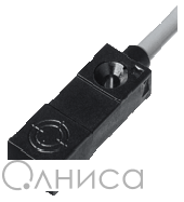 NBN4-F29-E2-Y295466 Pepperl Fuchs
