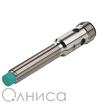 NBN3-8GS35-E2-V1 Pepperl Fuchs