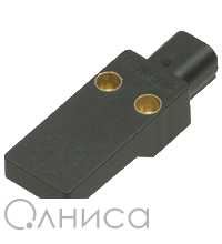 NBB8-F33X-E2-AMP Pepperl Fuchs
