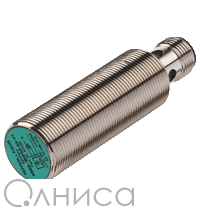 NBB8-18GM50-EI-V1-M1 Pepperl Fuchs