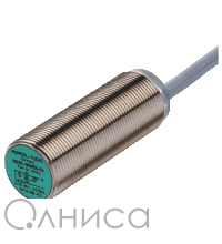 NBB5-18GS50-Z4L-3G-3D Pepperl Fuchs