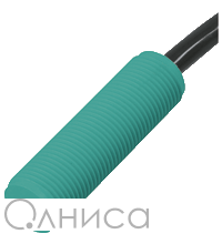 NBB4-12GK50-E0-M Pepperl Fuchs