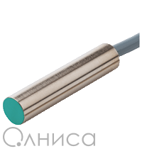 NBB2-6,5M30M-E2-5M Pepperl Fuchs