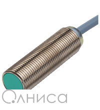 NBB2-12GS40-Z4L Pepperl Fuchs