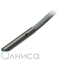 NBB1,5-4M25-E2 Pepperl Fuchs