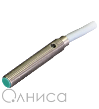 NBB1-5GM30-E0-0,5M-Y248061 Pepperl Fuchs