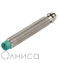 NRN6-8GS40-E2-V3 Pepperl Fuchs