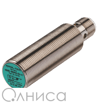 NRB8-18GS50-E2-V1 Pepperl Fuchs