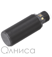 NRB6-18GM40-E2-C-V1 Pepperl Fuchs
