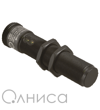 NMB5-18GM85-US-C-FE-V93 Pepperl Fuchs