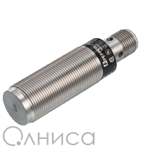 NMB5-18GM65-Z3-FE-V1 Pepperl Fuchs
