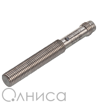 NMB3-8GM65-E2-V3 Pepperl Fuchs