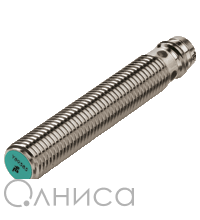 NEB3-8GM40-E1-V3 Pepperl Fuchs