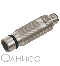 NCB1,5-18GM60-E3-D-V1 Pepperl Fuchs