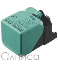 NBN50-L2K-A0-V1 Pepperl Fuchs