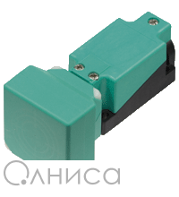 NBN40-U4L-A2 Pepperl Fuchs