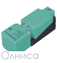 NBN40-U1-A2-Y70103634 Pepperl Fuchs