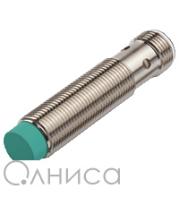 NBN4-12GM35-A2-V1-M1 Pepperl Fuchs