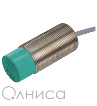 NBN25-30GM65-US-5M Pepperl Fuchs