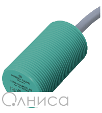 NBN25-30GK50-E1-M Pepperl Fuchs