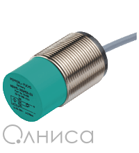 NBN20-30GM50-EI Pepperl Fuchs