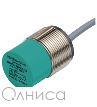 NBN15-30GS50-Z4L-3G-3D Pepperl Fuchs