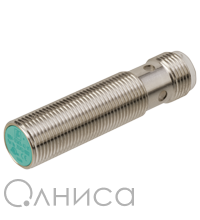 NBB4-12GM35-A2-V1 Pepperl Fuchs