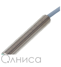 NBB2-8GM50-E0-5M Pepperl Fuchs