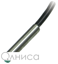 NBB2-6,5S35-E2-PUR Pepperl Fuchs