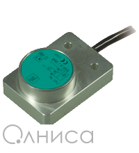 NBB15-F148P10-E2-0,46M-V1 Pepperl Fuchs