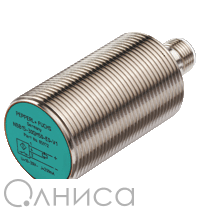 NBB15-30GM50-EI-V1-M1 Pepperl Fuchs