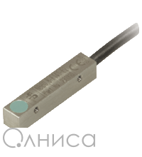 NBB0,8-F141-E1 Pepperl Fuchs