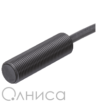 NRB4-12GM40-E2-IO-C Pepperl Fuchs