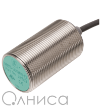 NBB15-30GM50-EI-M1 Pepperl Fuchs