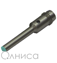 NBB1,5-4M25-E3-V3 Pepperl Fuchs