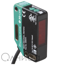 OMT300-R201-2EP-IO-0,3M-V1-L Pepperl Fuchs