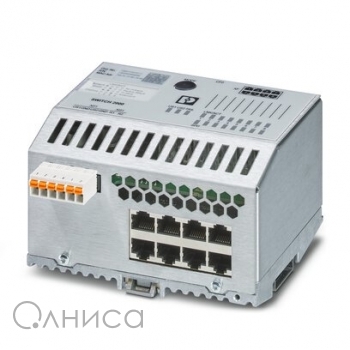 1043484 Phoenix Contact