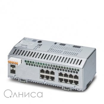 1089139 Phoenix Contact