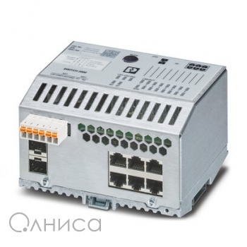 1089126 Phoenix Contact